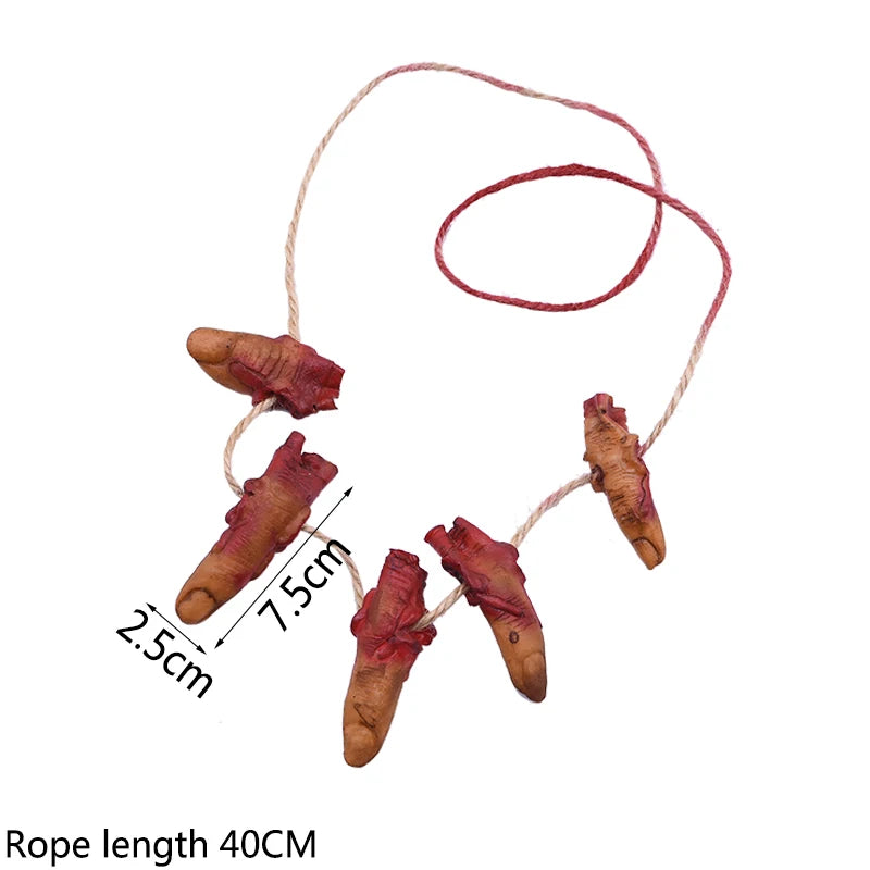 イベント・ハロウィン装飾|ホラー系 吊り下げタイプオブジェいろいろ