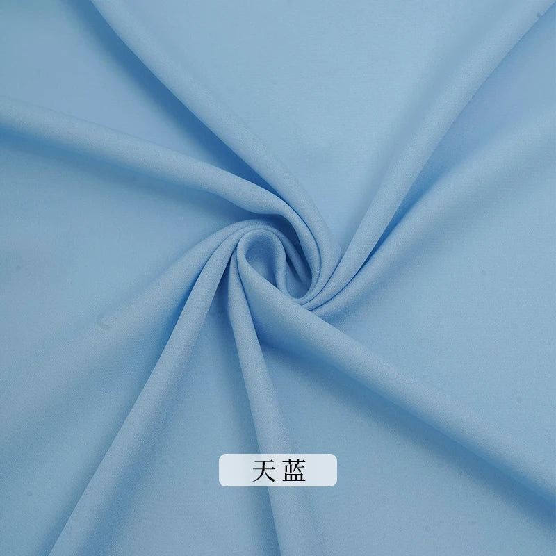 インテリア・パーティ装飾 | シフォン生地 | 全長1m/3m/5m