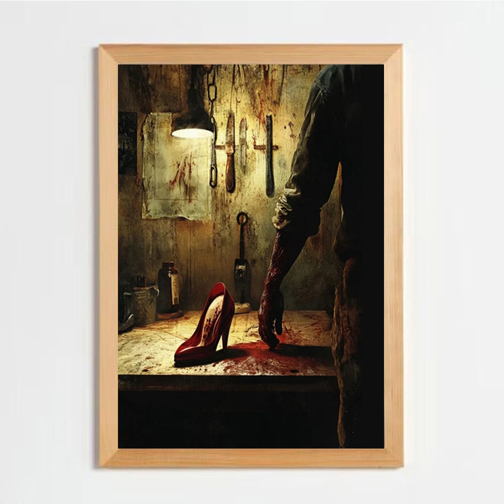 イベント・ハロウィングッズ|DIYダイヤモンドペインティングセット