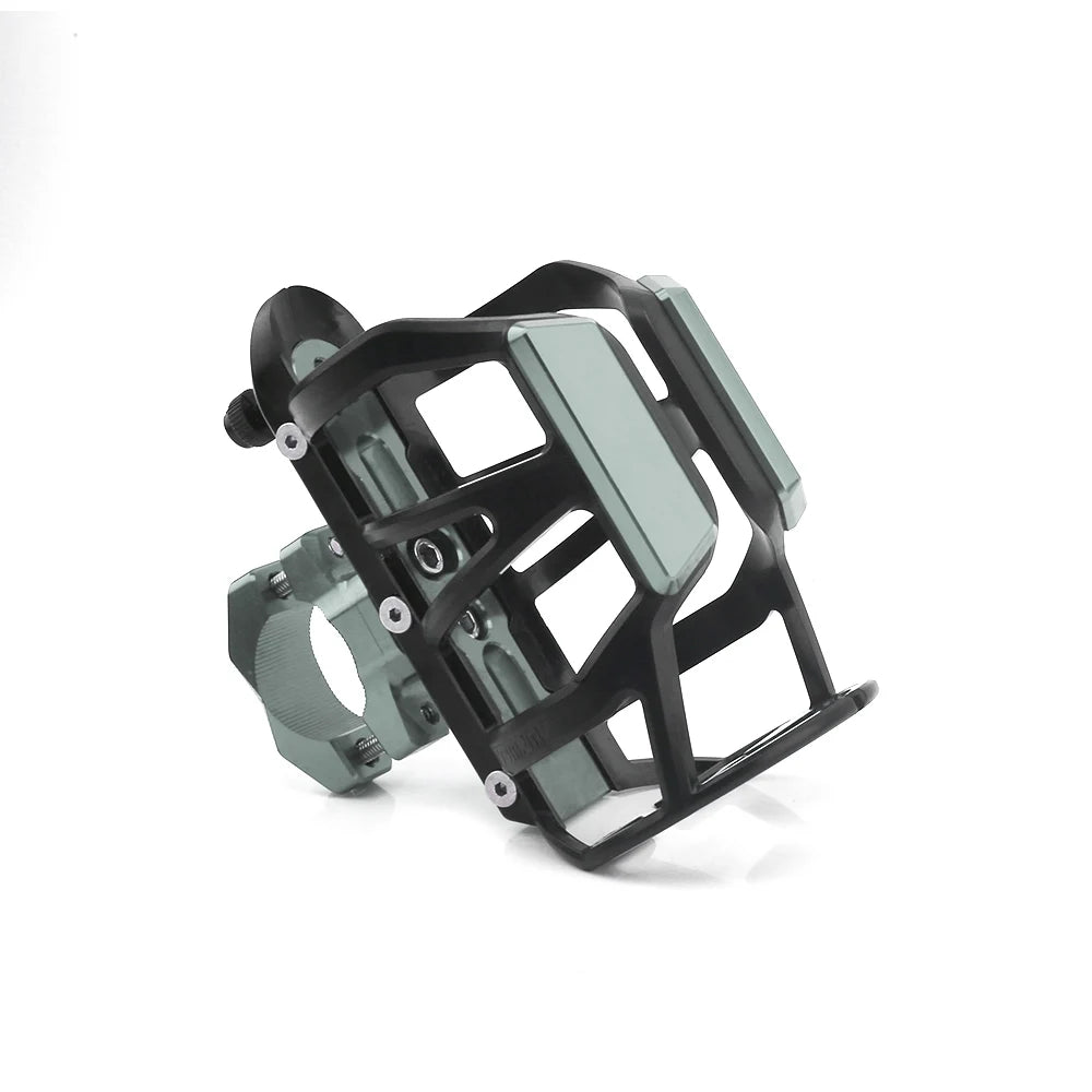 |イベント・ノベルティ用品 | Honda Transalp用ウォーターカップホルダー