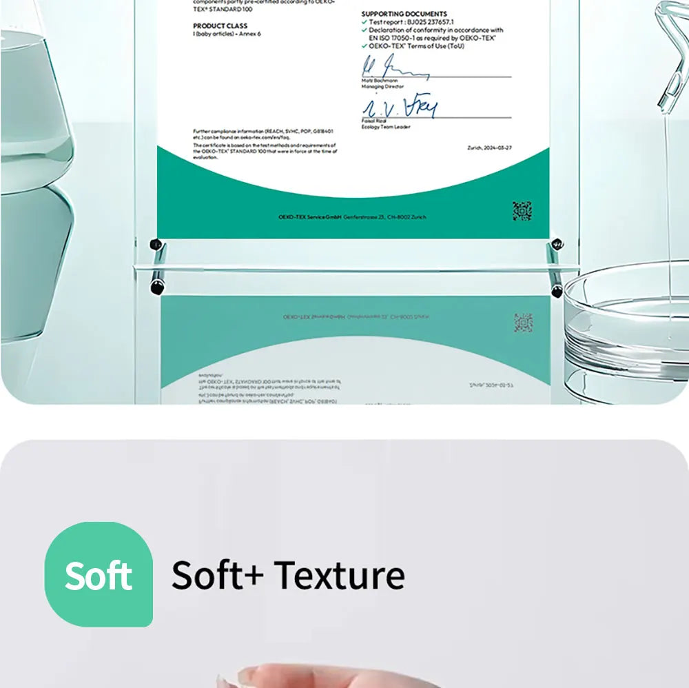 | ノベルティ用品 | 竹繊維素材ミニタオル|25×25c|