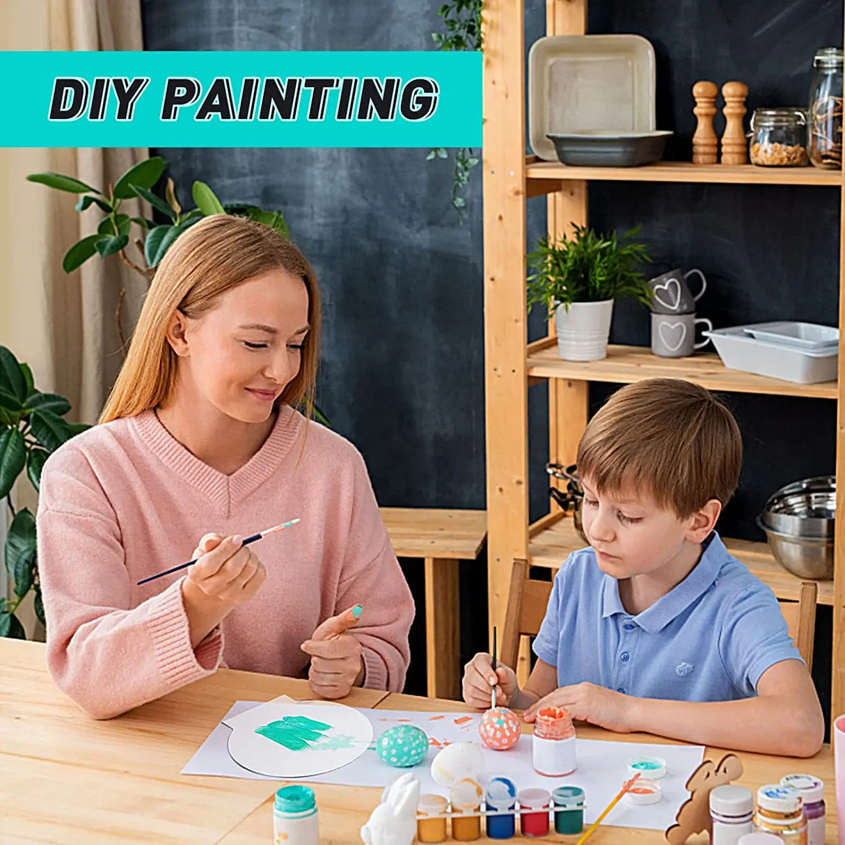 LEDライトプレート用透明アクリルシート