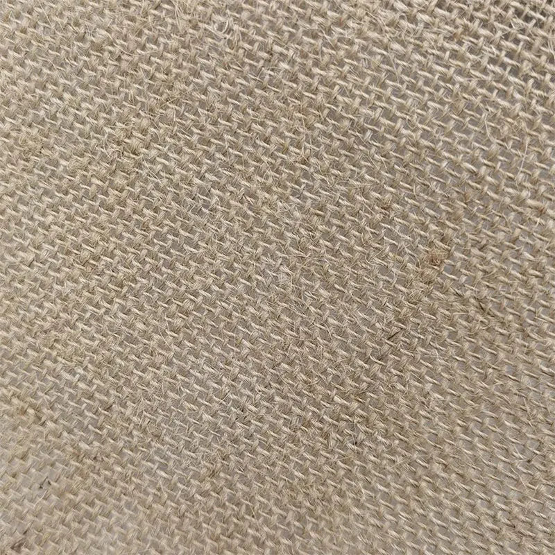 インテリア・パーティ装飾 | 天然麻素材リボン | 1m/2m/5m/10m巻