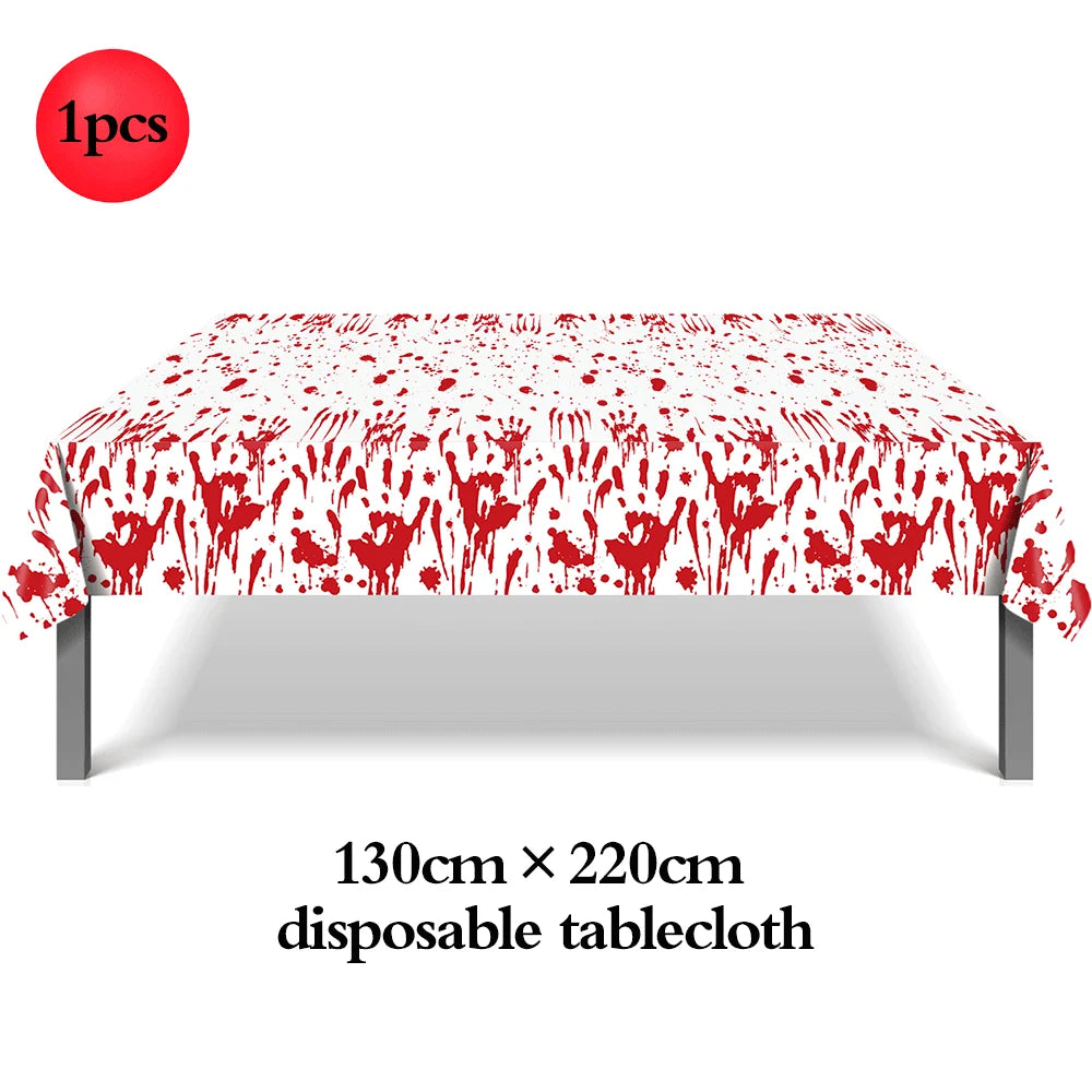 イベント・ハロウィン装飾|ハロウィンパーティーグッズいろいろセット