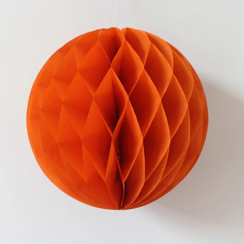 インテリア装飾 吊り下げ飾り パーティー装飾 簡単取り付け