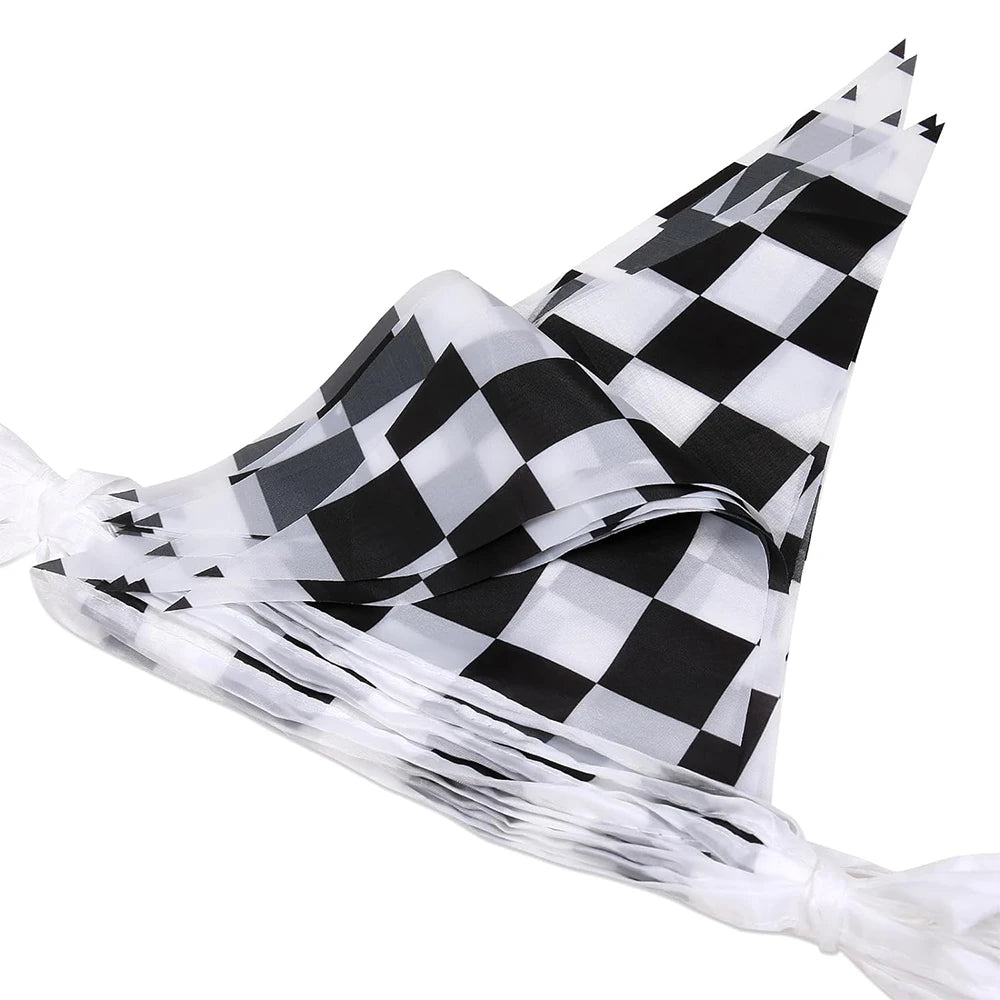 パーティー・インテリア用装飾 パーティ用グッズいろいろ 様々なアイテム