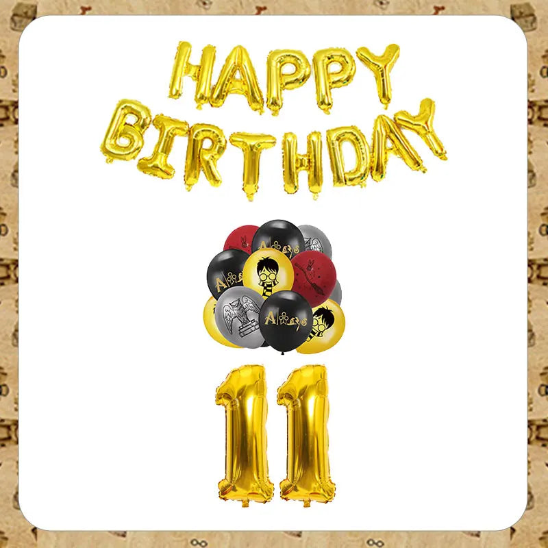 イベント・ノベルティ用品 | 誕生日パーティー用グッズ 各種セット