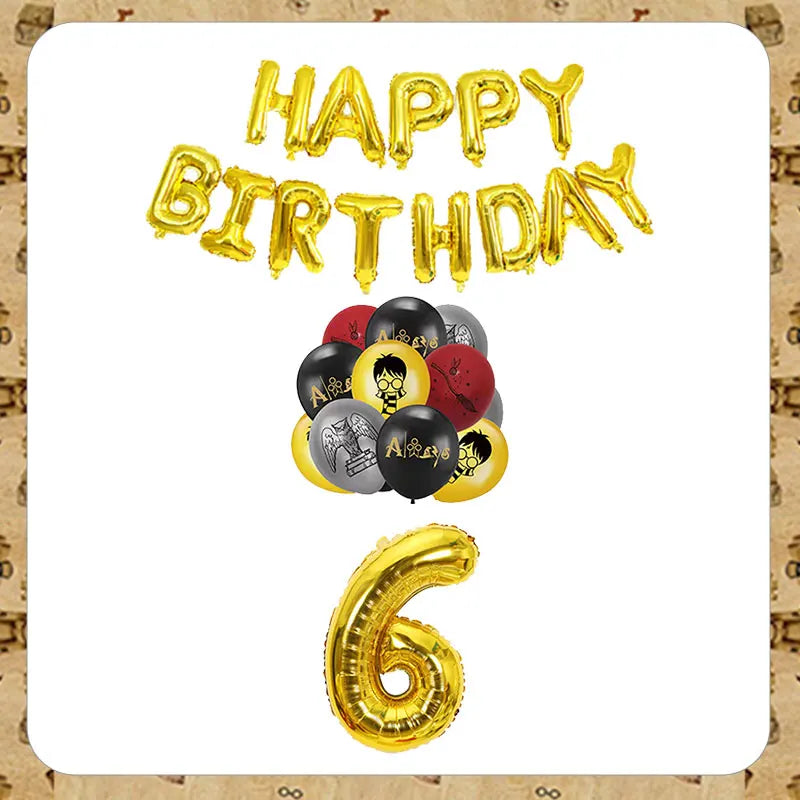 イベント・ノベルティ用品 | 誕生日パーティー用グッズ 各種セット