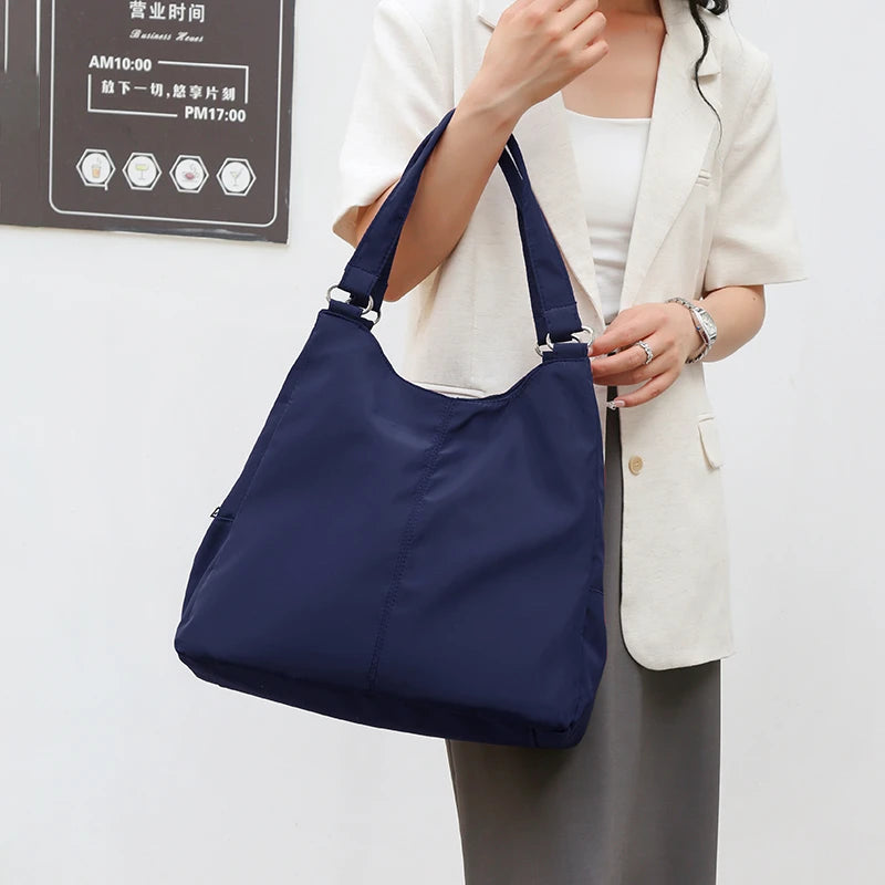 |ノベルティ用品 |ショルダー取り外し可能 2Wayバッグ