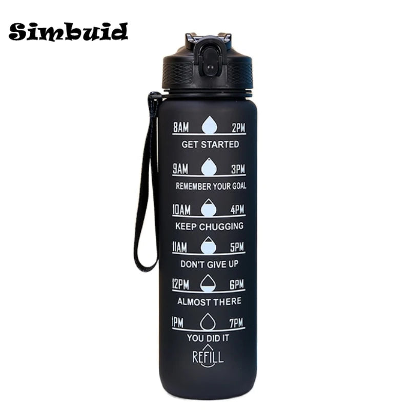 |イベント・ノベルティ用品 | グラデカラー ウォーターボトル | 600~1000ml