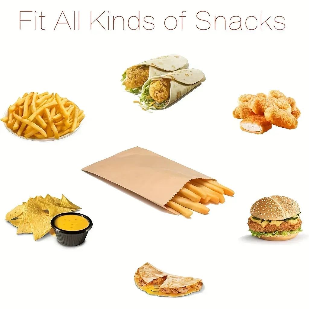 |イベント・ノベルティ用品 | ナチュラルクラフト紙袋