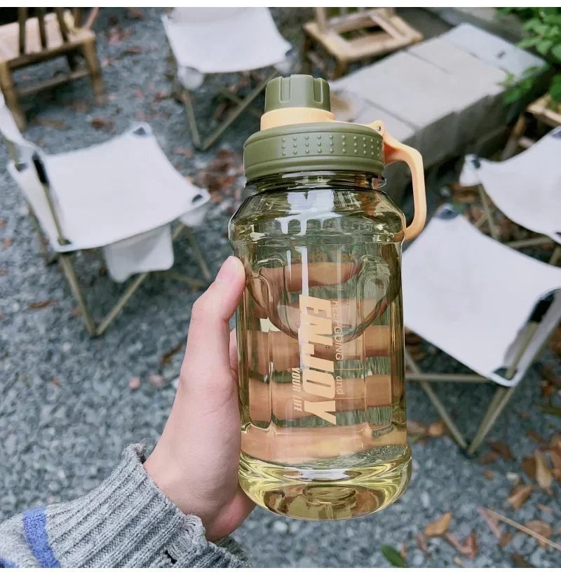 |イベント・ノベルティ用品 | フィルター付きスポーツボトル | 600ml/800ml/1000ml