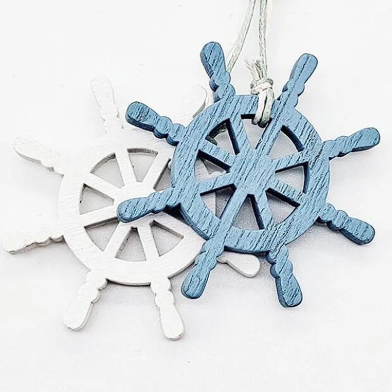 イベント・パーティー装飾|地中海風装飾 おしゃれなネットウォールデコ