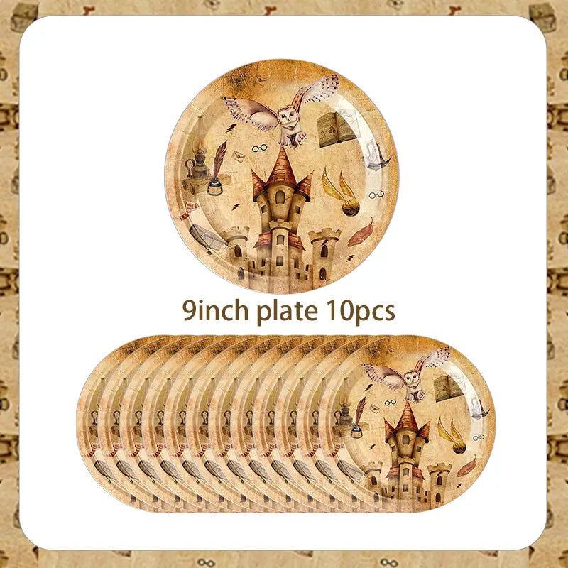 イベント・ノベルティ用品 | 誕生日パーティー用グッズ 各種セット