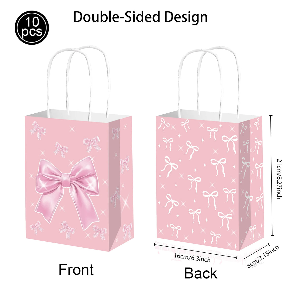 パーティー・インテリア用装飾 パーティ用グッズセット バルーン/その他装飾品