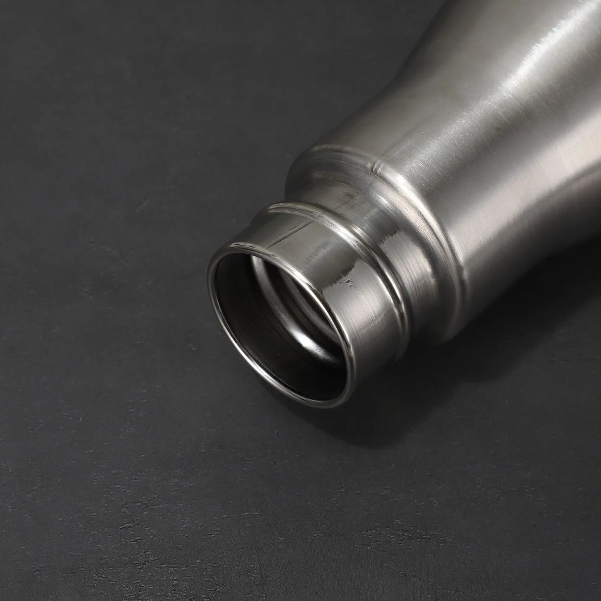 |イベント・ノベルティ用品 | ステンレス製スポーツウォーターボトル | 750ml/1000ml