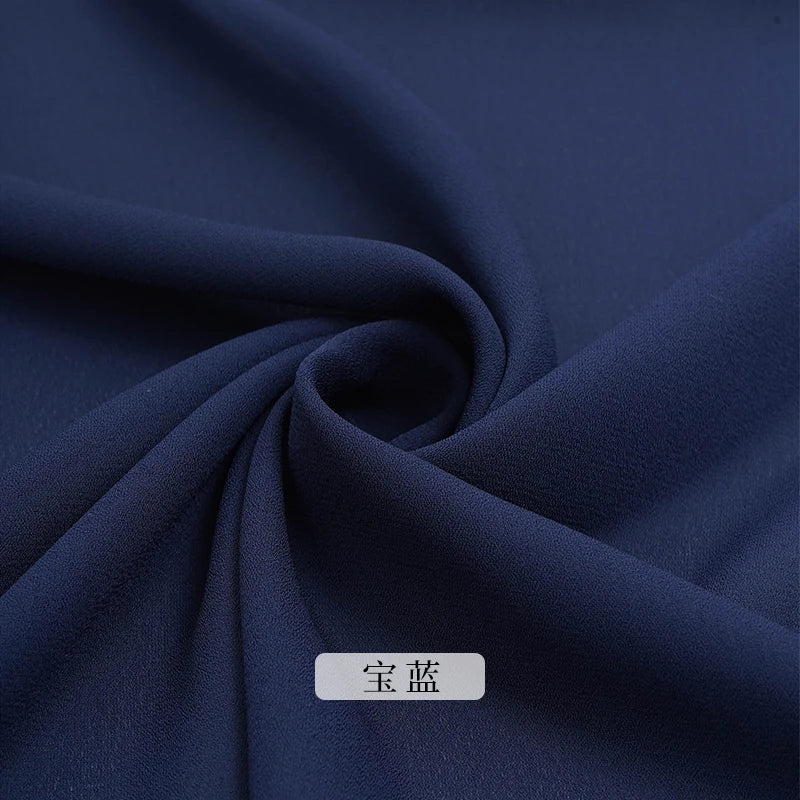 インテリア・パーティ装飾 | シフォン生地 | 全長1m/3m/5m