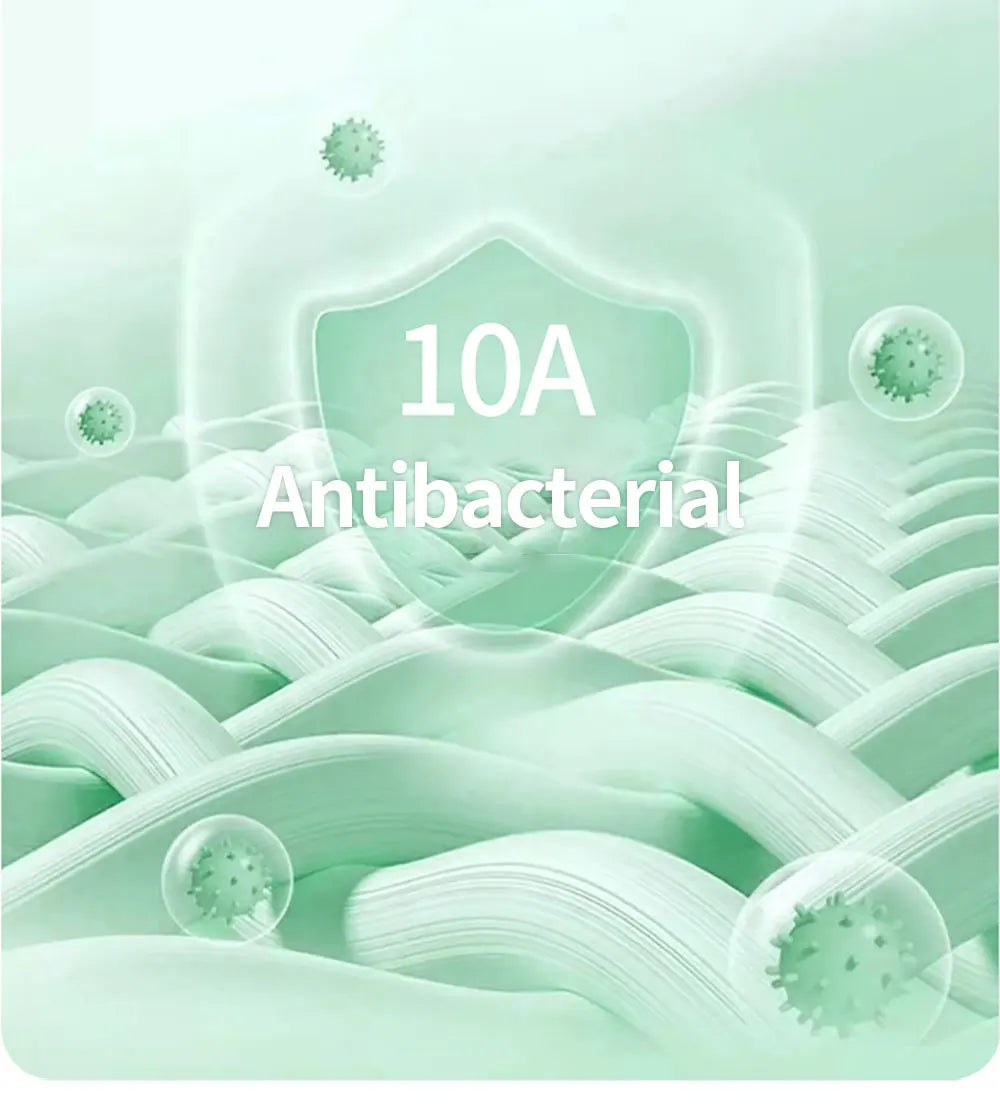 | ノベルティ用品 | 竹繊維素材ミニタオル|25×25c|