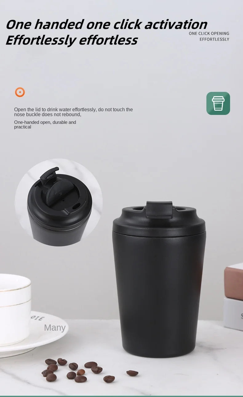 |イベント・ノベルティ用品 | ステンレス断熱タンブラー