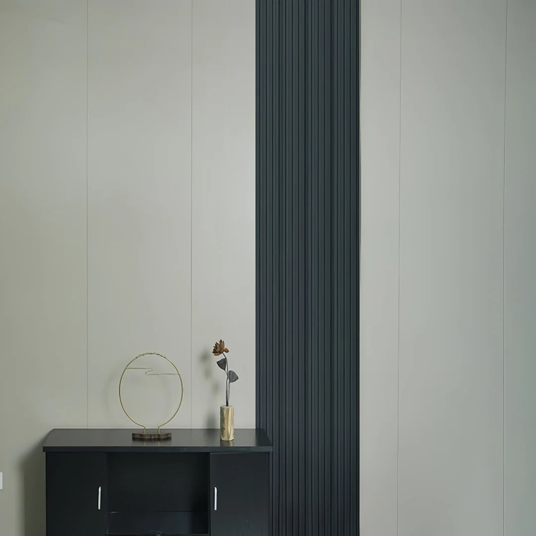 壁面装飾 インテリア用ラインシート 15c幅 長さ1M アクセントライン