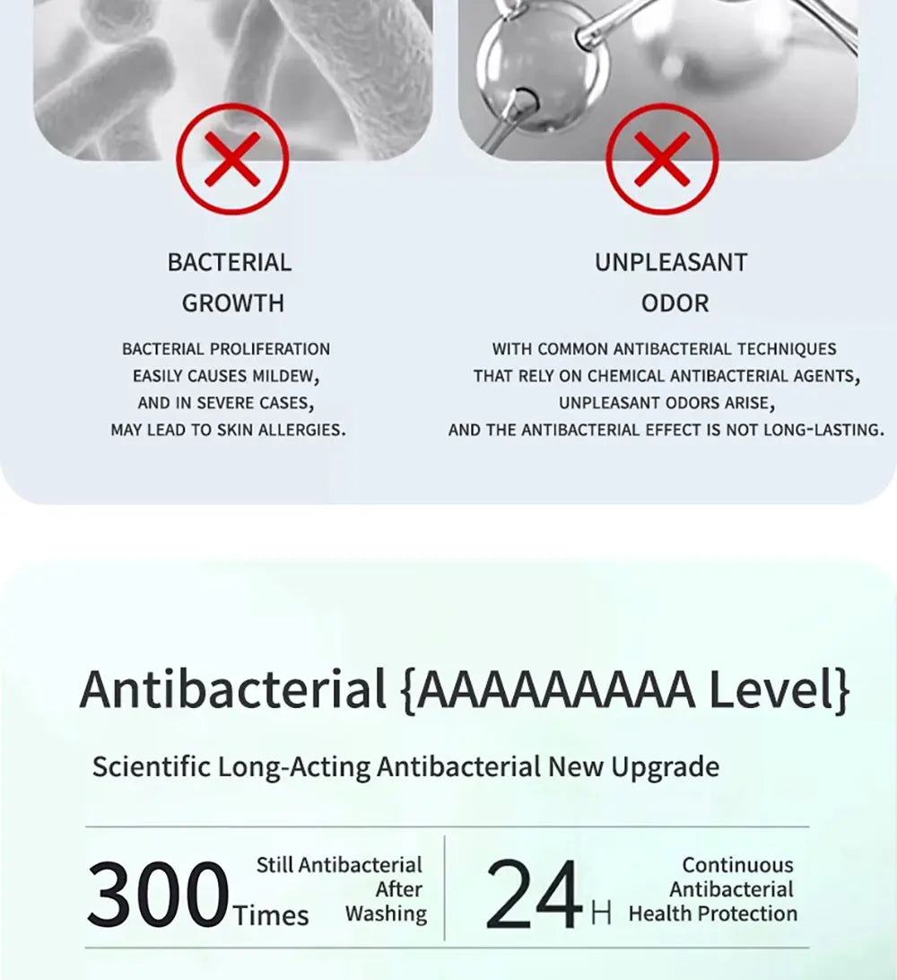 | ノベルティ用品 | 竹繊維素材ミニタオル|25×25c|