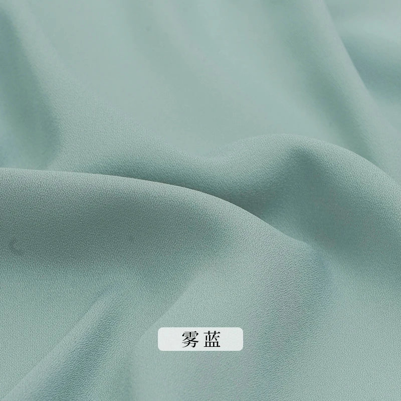 インテリア・パーティ装飾 | シフォン生地 | 全長1m/3m/5m