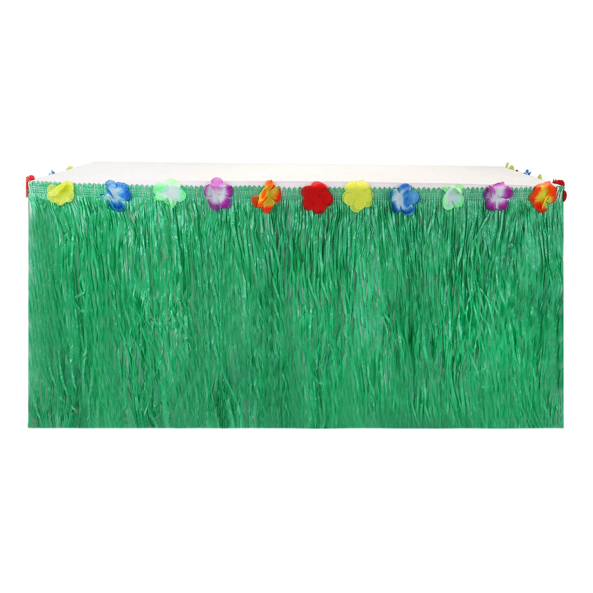 ハワイアンテーブル装飾・パーティー・イベント用デコレーションアイテム