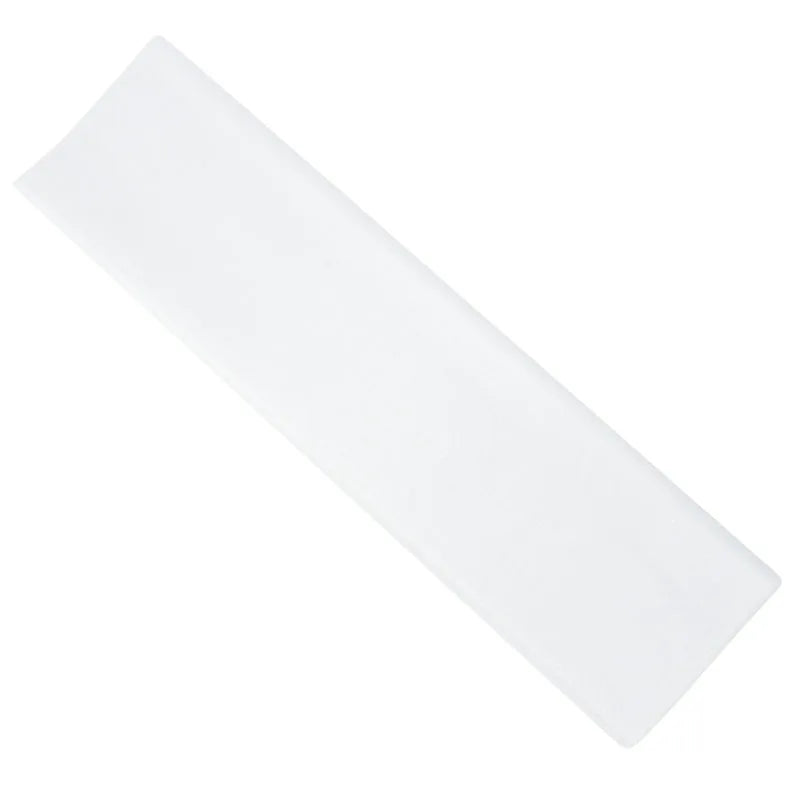 インテリア・パーティ装飾 |オーガンジー生地 | 5/10m シアー