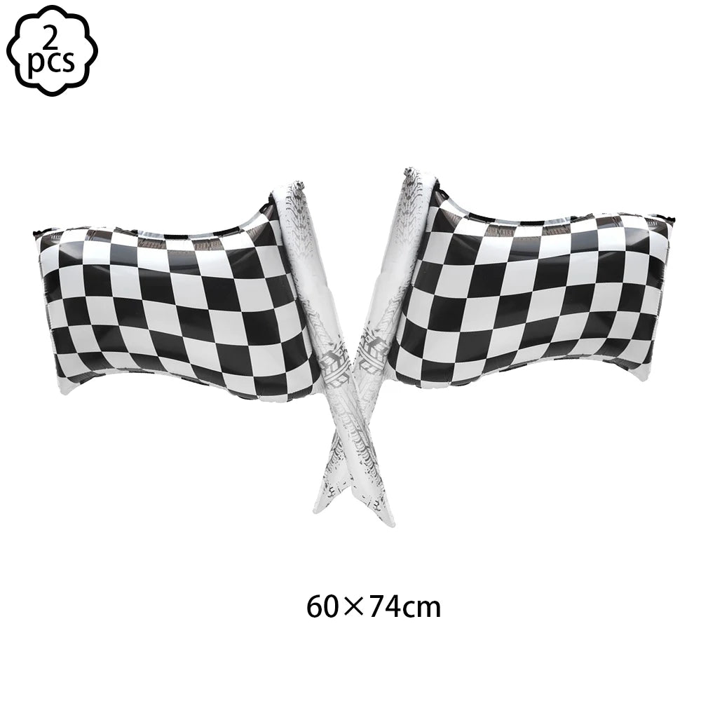 パーティー・インテリア用装飾 パーティ用グッズセット バルーン/その他いろいろ