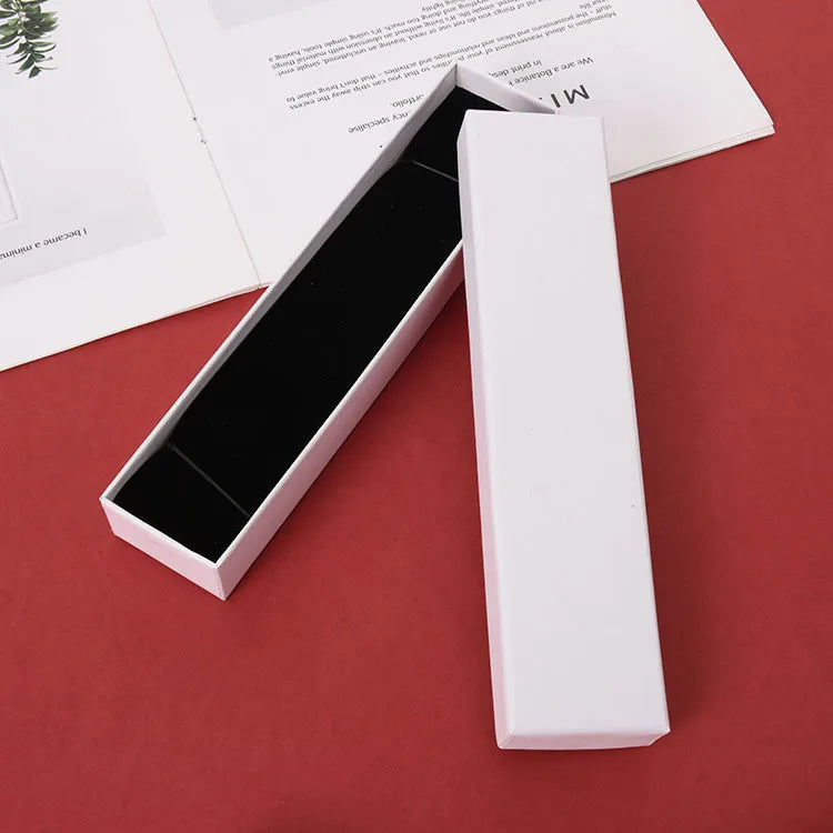 |イベント・ノベルティ用品 | ジュエリーギフトボックスセット30個入