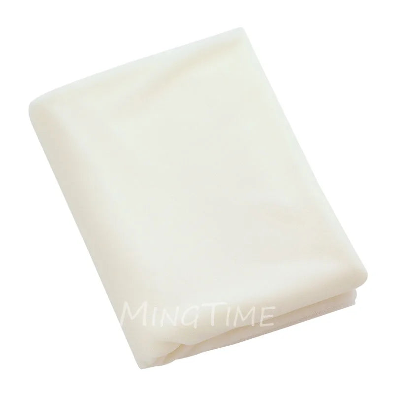 インテリア・パーティ装飾 | シフォン生地 カーテン | 全長6m/10m