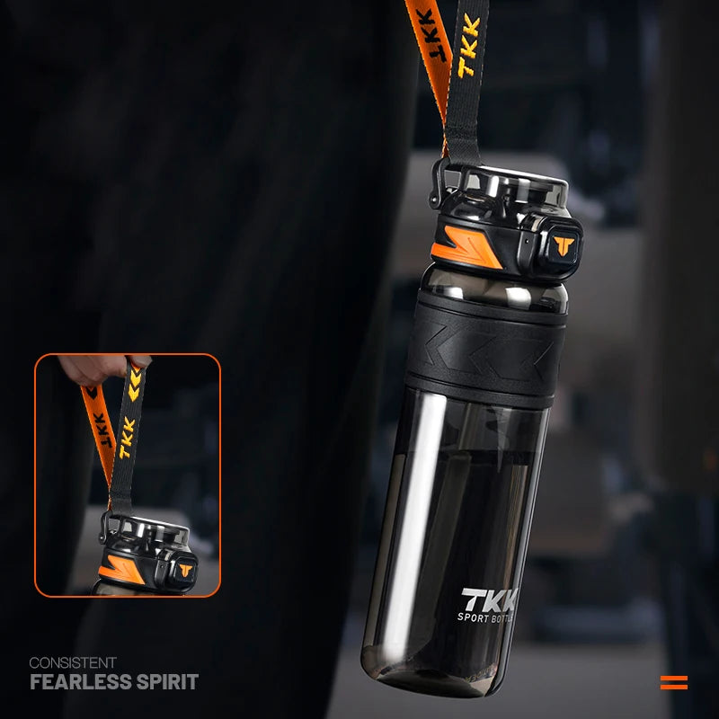 |イベント・ノベルティ用品 | TKK スポーツウォーターボトル | 600/800/1000ml