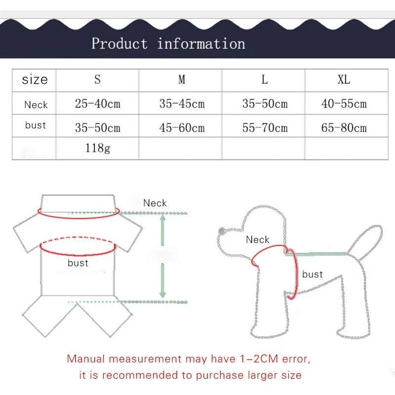 イベント・ハロウィングッズ|カウボーイ犬用コスチューム