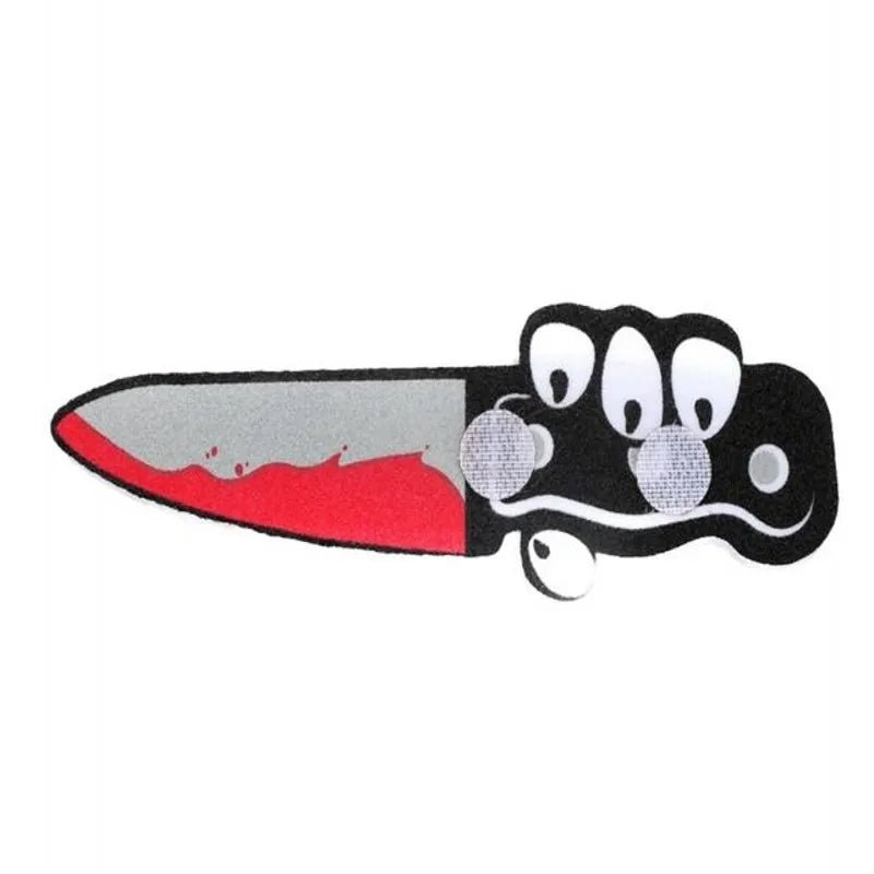 イベント・ハロウィングッズ|カウボーイ犬用コスチューム