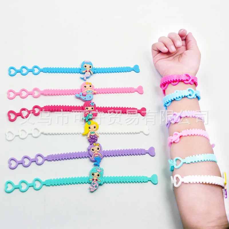 パーティー・インテリア用装飾 パーティ用グッズセット バルーン/装飾品いろいろ