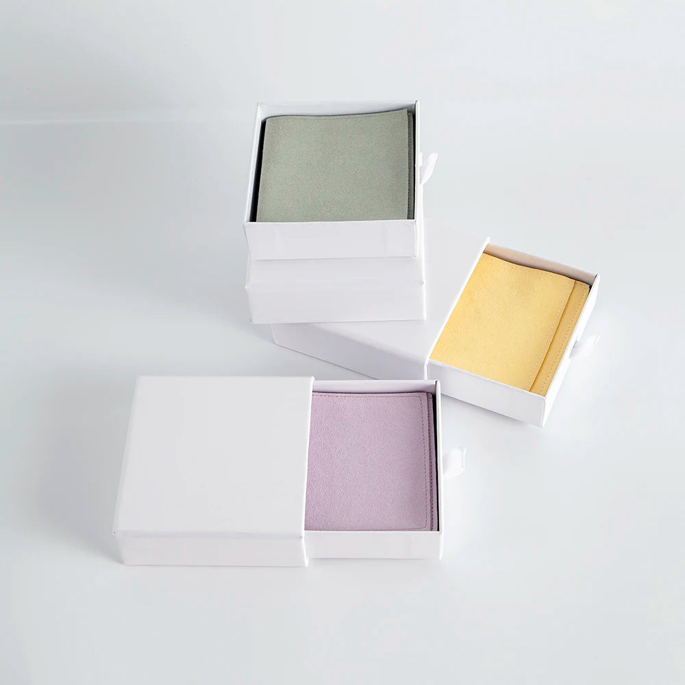 |イベント・ノベルティ用品 | 小物入れバック付き 引き出しボックス5個セット