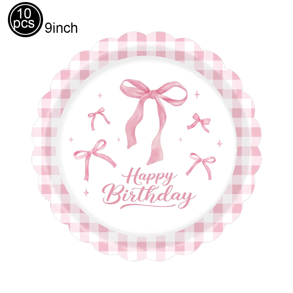 パーティー・インテリア用装飾 パーティ用グッズセット バルーン/その他装飾品