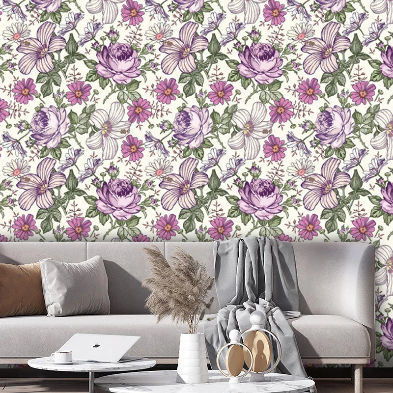 DIY用 大理石タイル風 ステッカー 45c幅×3M 防水・防湿機能