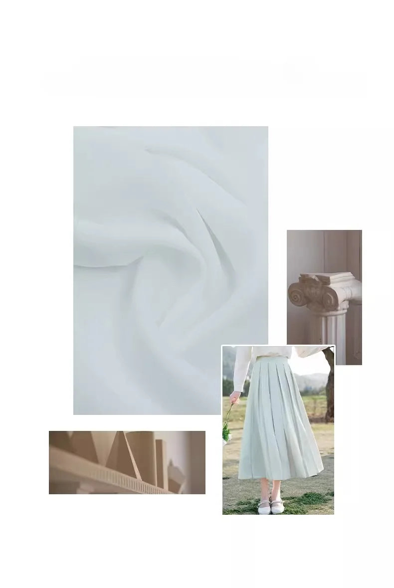 インテリア・パーティ装飾 | シフォン生地 | 全長1m/3m/5m