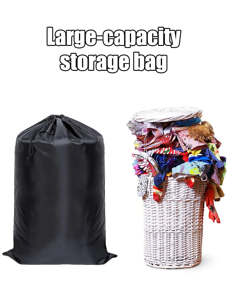 | ノベルティ用品 | 耐水性折りたたみリュック型バック