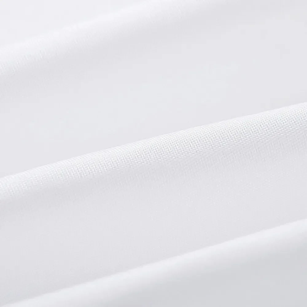 トロピカル植物草タペストリー花緑の植物壁掛け布ボヘミアンタペストリーアートホームデコレーションプリントカーペットヨガマット