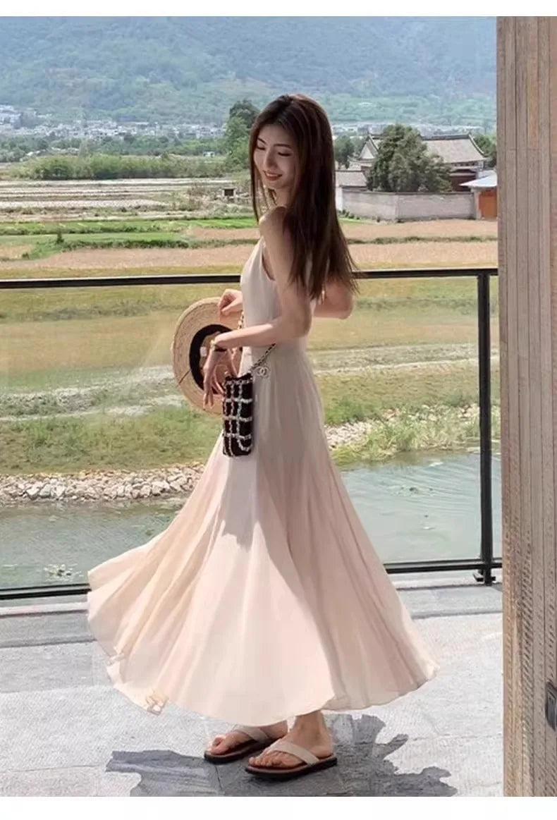 インテリア・パーティ装飾 | シフォン生地 | 全長1m/3m/5m