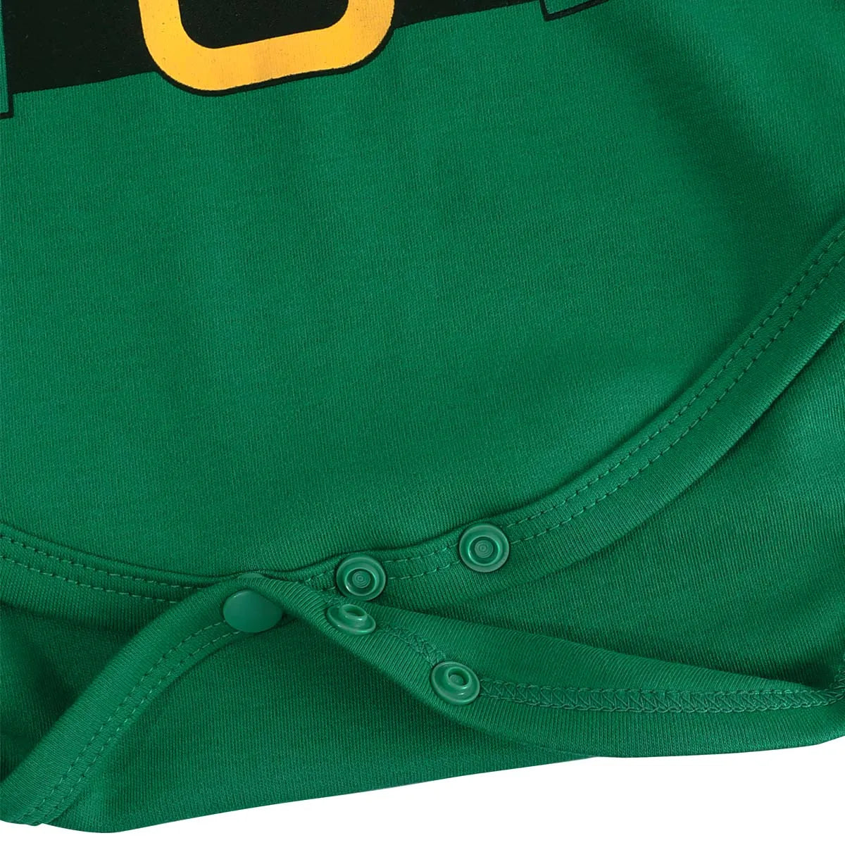 イベント・ハロウィングッズ|新生児用カーニバルコスチューム3点セット(0〜12ヶ月)