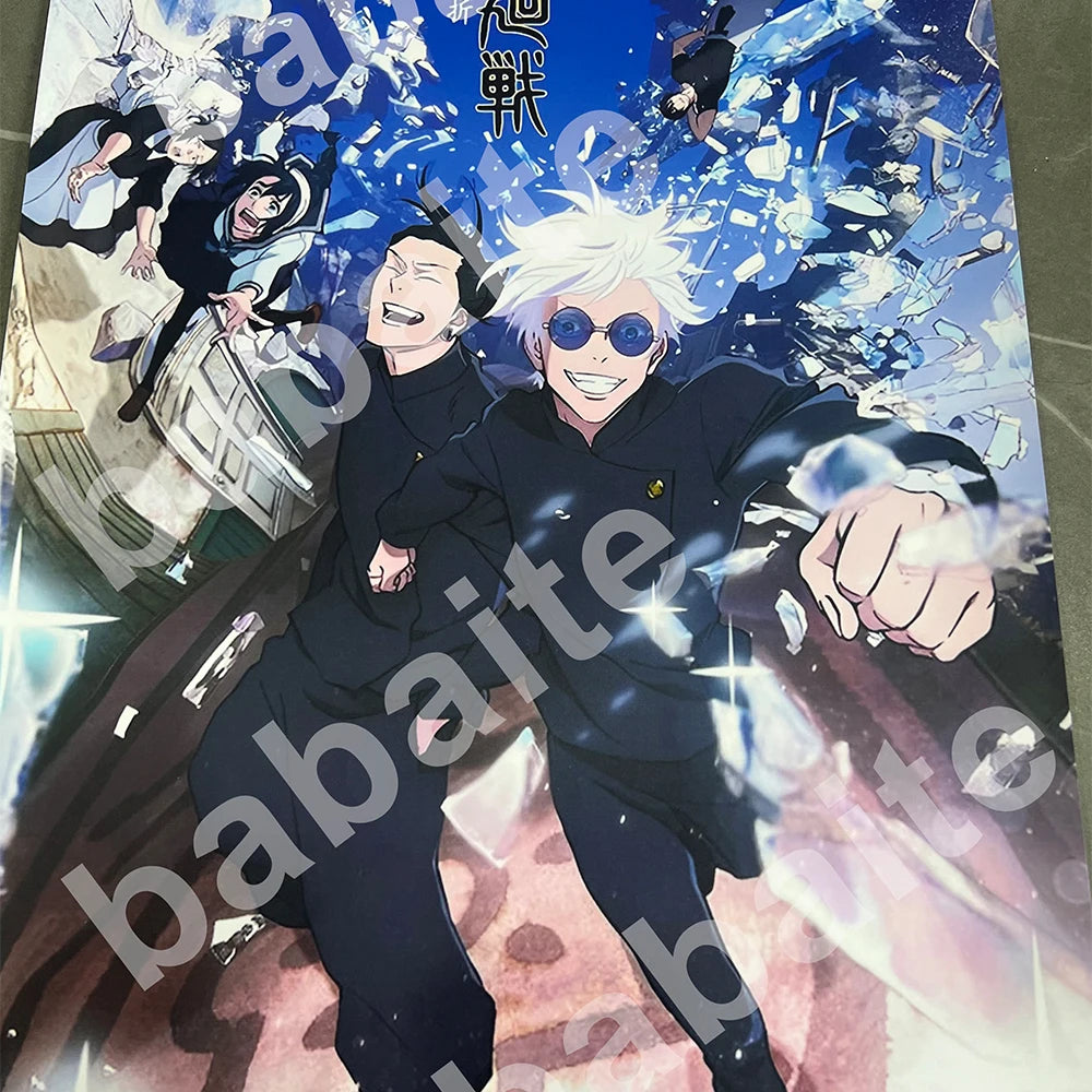 イベント・ハロウィングッズ|フェスティバルウォールステッカー