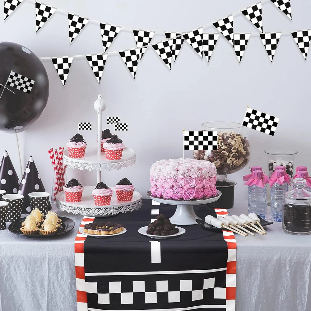 パーティー・インテリア用装飾 パーティ用グッズいろいろ 様々なアイテム