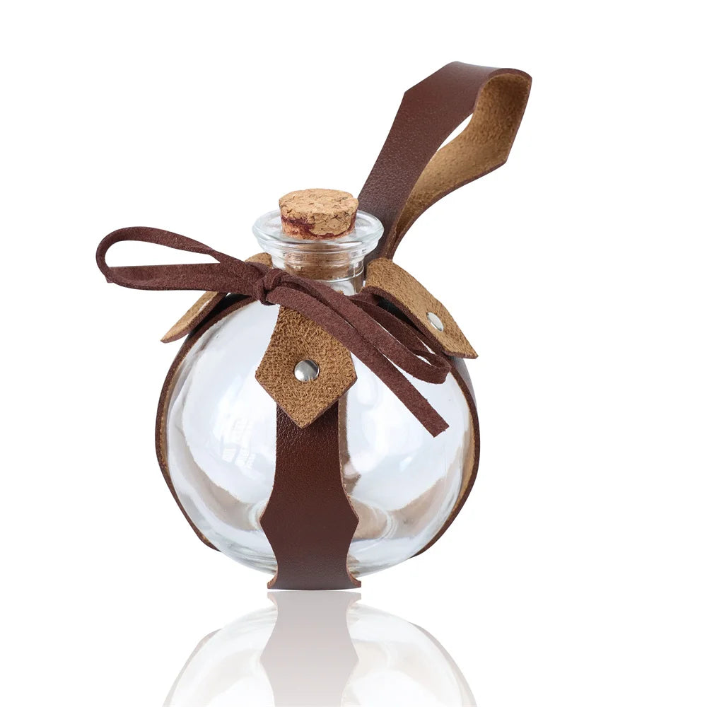 イベント・ハロウィングッズ|中世風ベルト・小物(ベルトセット/小物のみ)