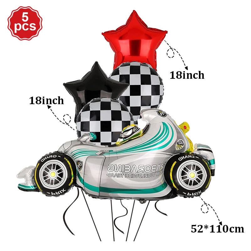 パーティー・インテリア用装飾 パーティ用グッズいろいろ 様々なアイテム