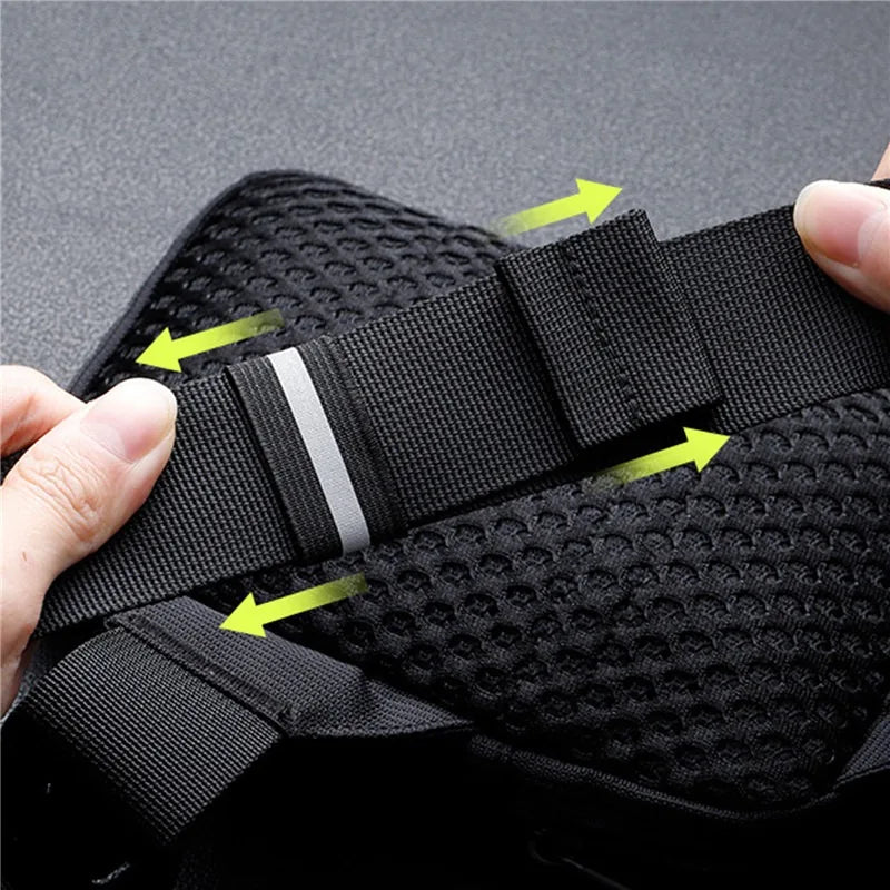 |イベント・ノベルティ用品 | 防水ナイロン製ショルダーバッグ | 19×13.5cm