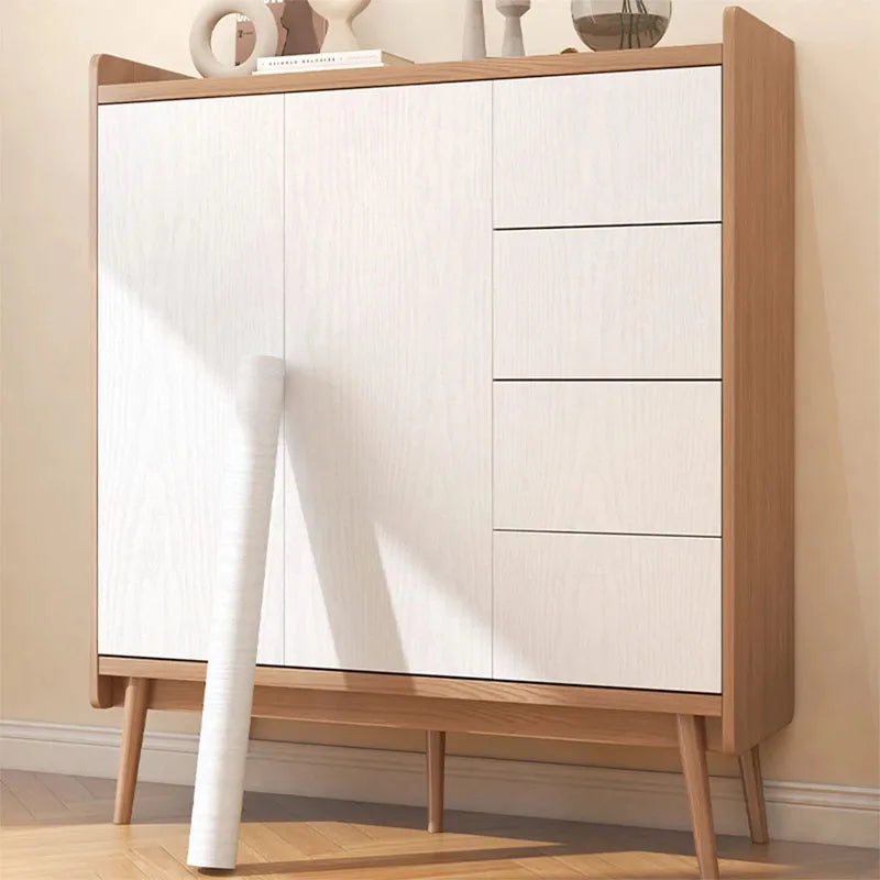 壁面装飾 インテリア用壁紙風カラーシート 45c幅 長さ1M/3M/5M/10M 耐水・耐油仕様