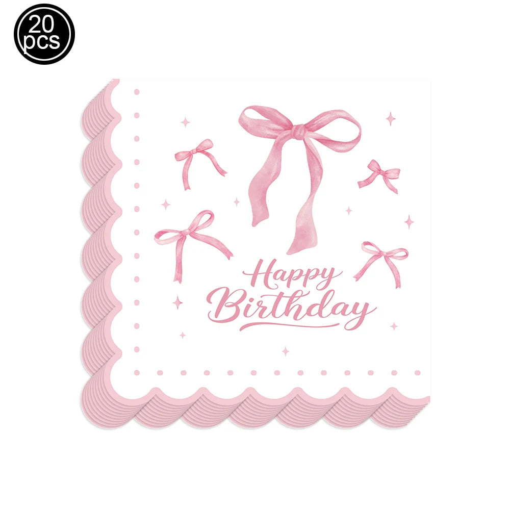 パーティー・インテリア用装飾 パーティ用グッズセット バルーン/その他装飾品